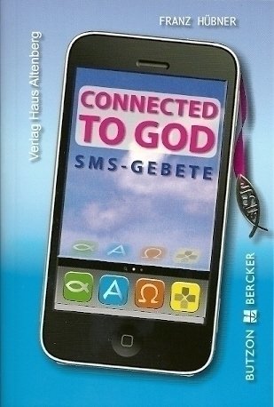 Connected to god
